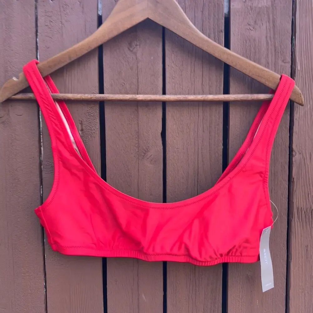 J. Crew brand new